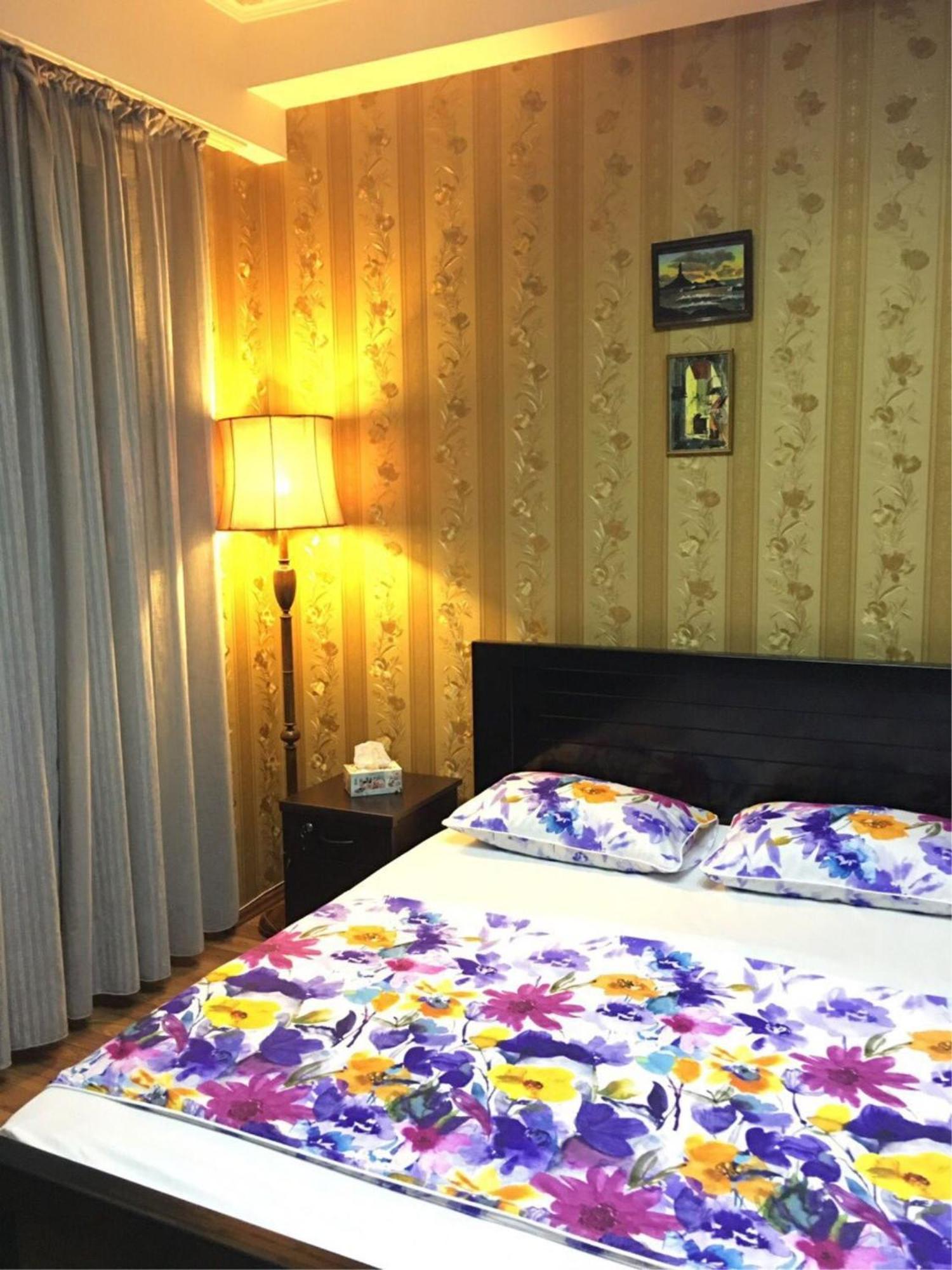 Old Tbilisi Trio Apartments エクステリア 写真