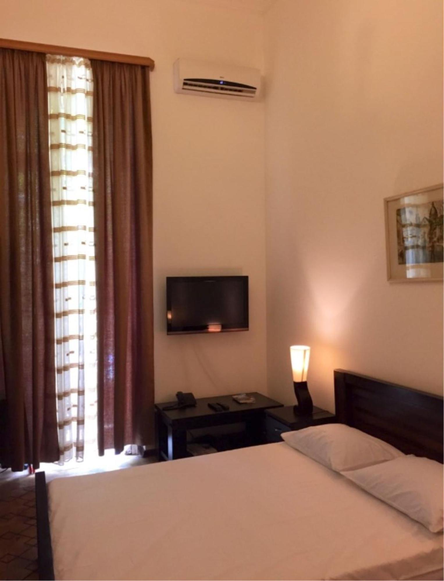 Old Tbilisi Trio Apartments 部屋 写真