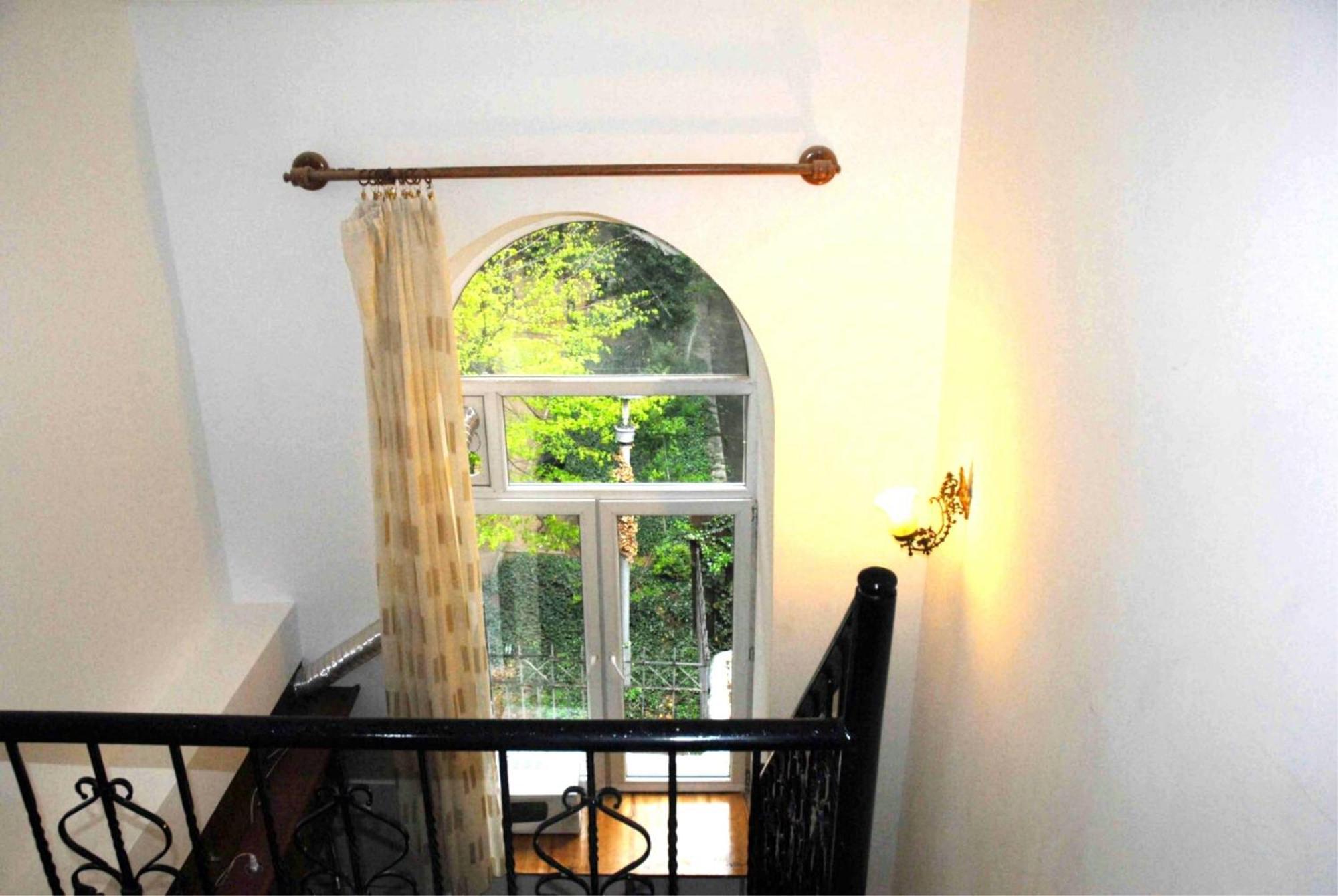 Old Tbilisi Trio Apartments 部屋 写真